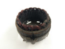 BMW R75/5 [1973] - Alternatore dello statore-2