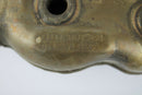 Audi S4 B7 Manild Boysen 079.253.034.A-2