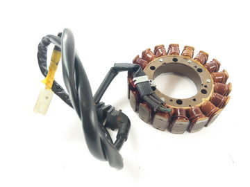 Honda CBR 900 RR Fireblade SC33 [1996] - Stator d'alternateur