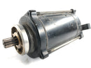 Honda VFR 750 F RC24 [1988] - Starter Motor-1