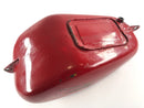 Moto Guzzi Guzzino 65 [Hispania Motoleggera] - Tank Benzintank-5