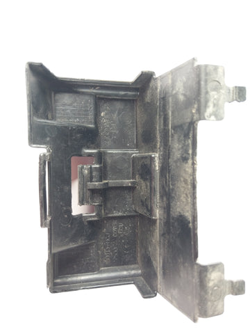 Honda CBR 900 RR SC50 - Batterieabdeckung original - 0