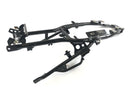 BMW K 1200 GT K12 [2004] - Rear frame-1