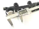 Suzuki DR 800 S SR42B [1991] - Bridge fork sopra-3