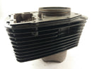 Suzuki Intruder 1500 VL [2000] - Cylinder with piston-4
