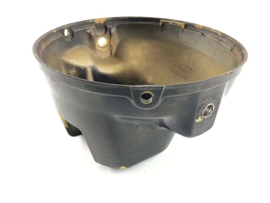 Honda CB 750 K RC01 [1983] - Lamp pot