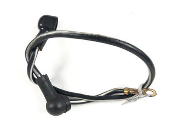Triumph Thunderbird 900 T309 RT - Cavo Starter