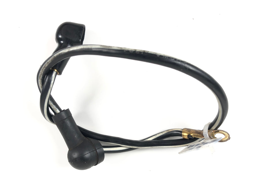 Triumph Thunderbird 900 T309 RT - Cavo Starter