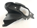 BMW K 1200 LT [2002] - Tank fairing-2