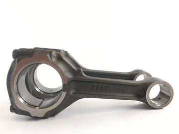 Honda Varadero XL 1000 SD02 [2002] - Connecting Rod Set Pair - 0