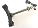 Honda GL 1500 Goldwing SC22 [1988] - Bridge fork sotto-1