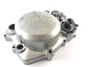 Yamaha DT 125 4BL [1999] - Carter d'embrayage et carter moteur-2