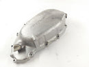 Honda XL 500 S PD01 [1982] - [1997] - Motordeckel Kupplungsdeckel silber-2