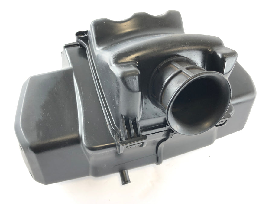 Suzuki Bandit GSF 650 S WVB5 [2005] - Airbox