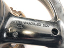 Suzuki Bandit GSF 650 S WVB5 [2005] - Jante de roue arrière-3