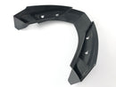 BMW R 1200 RT [2004] - Windshield cover-4