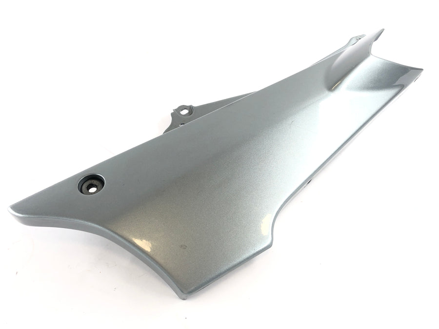 Yamaha FJR 1300 A RP11 [2005] - Side panel right fairing