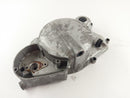 Cagiva Mito 125 8P [ 1991] - Clutch cover engine cover-1