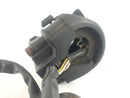 Aprilia RS 125 MPB [2000] - Interrupteur de guidon gauche-4