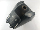 Suzuki DR 650 SP44B [1994] - Tank Benzintank-2