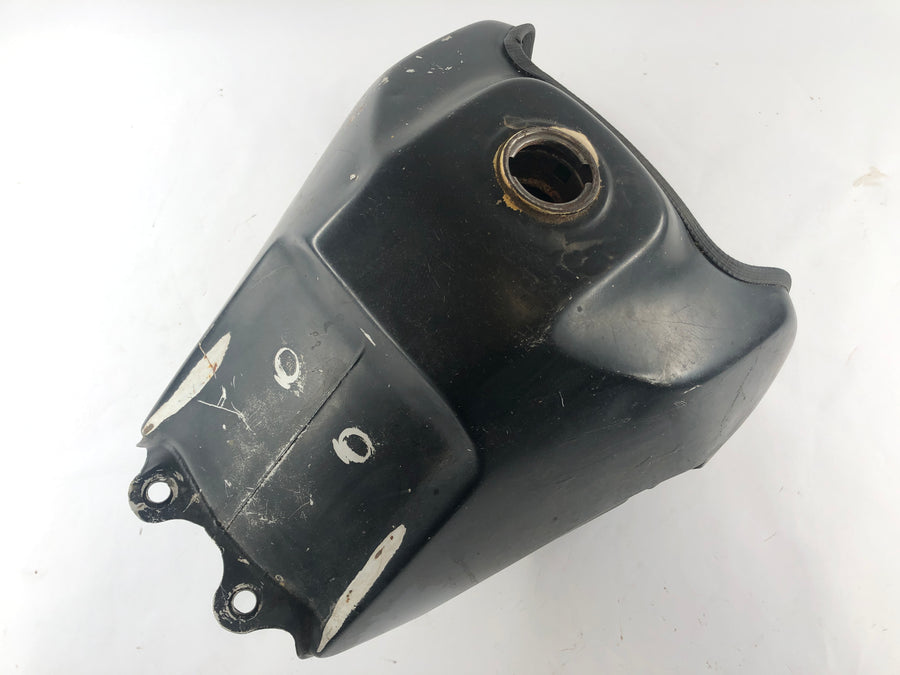 Suzuki DR 650 SP44B [1994] - Tank Benzintank