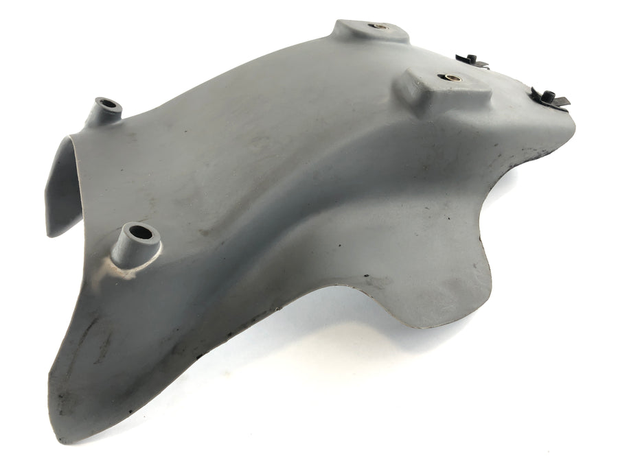 Husqvarna SMR 570 [2003] - Splash guard inner panel rear