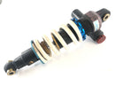 Aprilia Mille RSV 1000 ME [1999] - Shock assorder Spring Bone-1