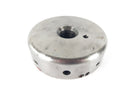 Suzuki DR 650 SP42B - Aimant de rotor de volant moteur-1