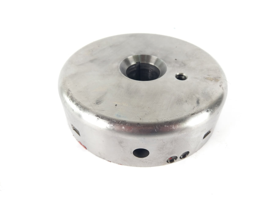 Suzuki DR 650 SP42B - Aimant de rotor de volant moteur