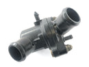 Yamaha YZF R1 RN12 [2005] - Thermostat-3