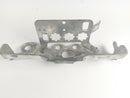 KTM GS 620 RD Bj. 1994 - Scheinwerferaufname Agregatehalter original KTM Halter-1