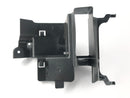 Yamaha XT 1200 Z Super Tenere DP01 [2012] - Cache carénage Cache bloc ABS-3