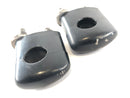 BMW R 100 RT [1979] - Riser set pair-1