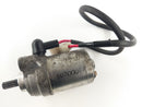 Yamaha WR 125 R DE07 [2010] - Anlasser Startermotor-3