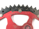 Aprilia RX KX1 125 [2020] - Gear-2