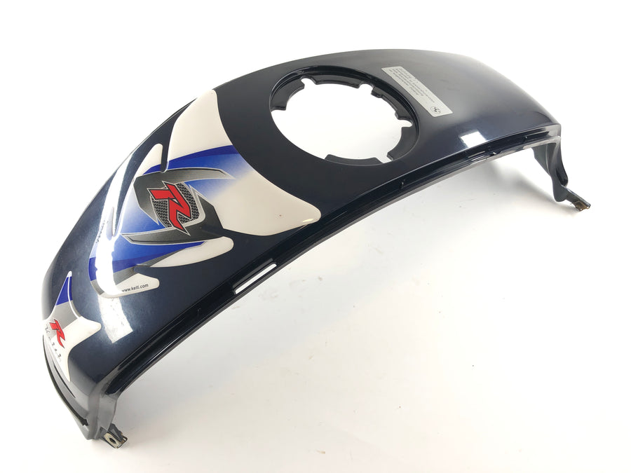 BMW K 1200 GT [2003] - Tank fairing center fairing