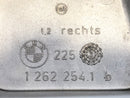 BMW R 100 RT [1979] - Ventildeckel rechts-3