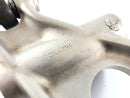 Ducati 999 H4 [2003] - culbuteur et stabilisateur-3