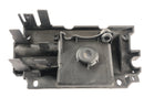 Moto Guzzi Norge 1200 LP [2006] - Support d'agrégat Support de module ABS-4