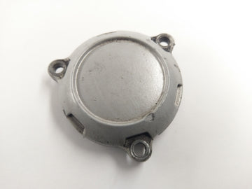 BMW F 650 GS R13 [2001] - Coperchio di filtro dell'olio