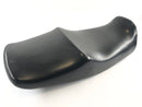 Yamaha XJR 1200 4PU [1995] - Selle-3