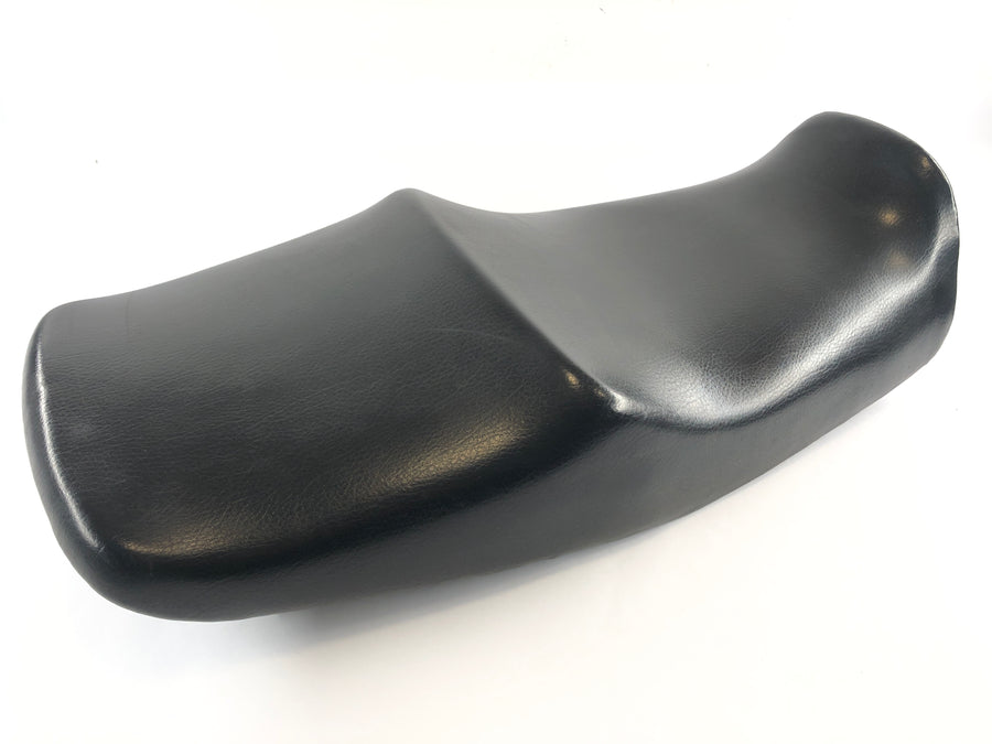 Yamaha XJR 1200 4PU [1995] - Selle
