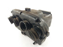 Yamaha XJR 1300 RP02 [2001] - Luftfilterkasten Airbox-2