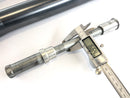 KTM LC4 640 Duke 2 [2001] - Fork Telegabel con asse-3
