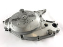 Honda XL 500 S PD01 [1982] - Cache alternateur cache moteur-2
