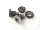 Suzuki Intruder 1500 VL [2000] - Swingarm bolt with bearing-2