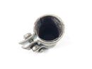 Yamaha Rd 250 350 - Tipo 351 352 - Pipe di collegamento-2