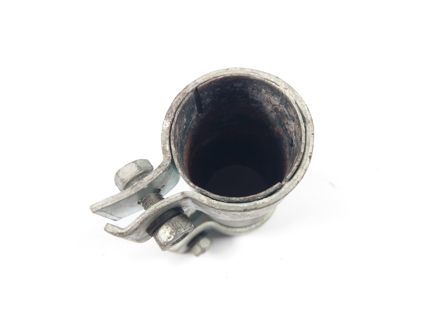 Yamaha Rd 250 350 - Tipo 351 352 - Pipe di collegamento