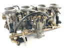 Yamaha YZF R1 RN12 [2005] - Drosselklappe-4