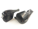 Moto Guzzi Quota 1100 ES [1999] - Handguard Set-1